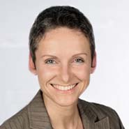 Heike Hellmich