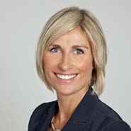 Merve Julius