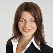 Angela Wolff